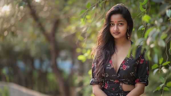 DIY T-Shirt Makeovers