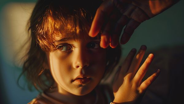 Controlling Parents Impact