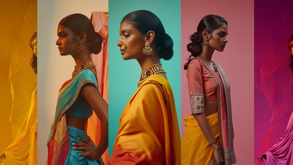 Work to Play Dress Guide