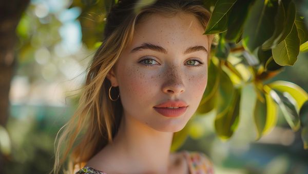 Avoid These Style Mistakes To Look Younger