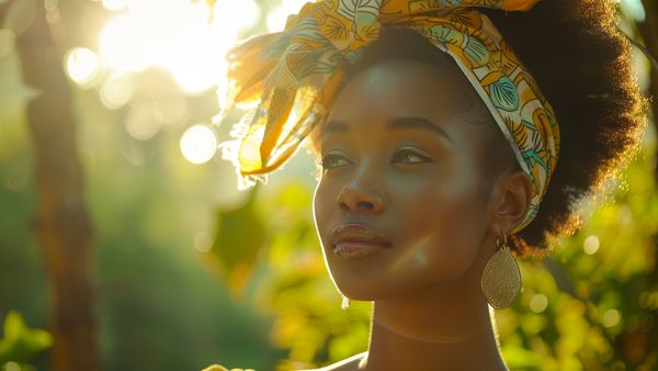 Avoid These Style Mistakes To Look Younger