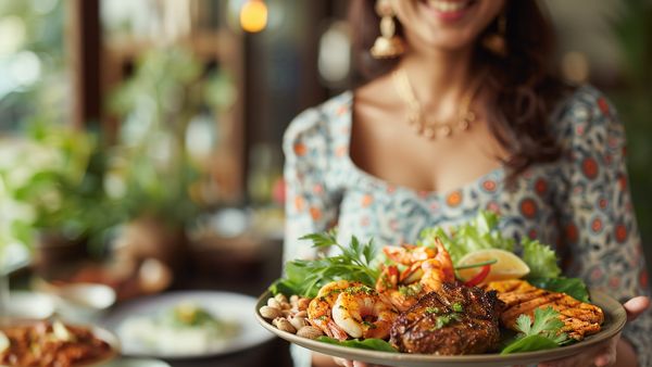 Zinc s Role in Maternal Health