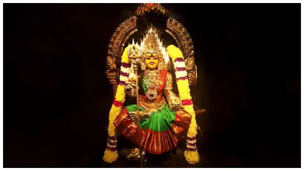 month-of-aadi-2024-begins-worship-goddess-amman-is-good-for-life