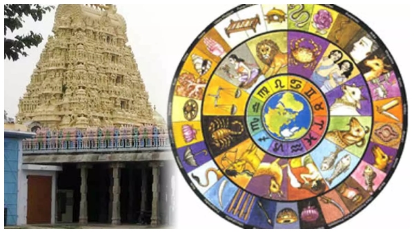 nashatra temple list for 27 Nashatra people