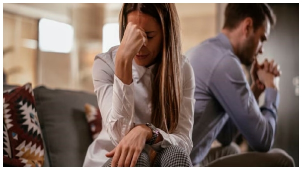 newly-married-couple-should-avoid-these-mistakes