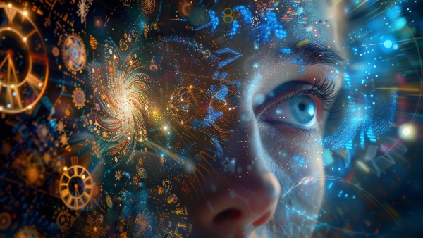 Numerology Which Date Born People Are Very Intelligent in Tamil