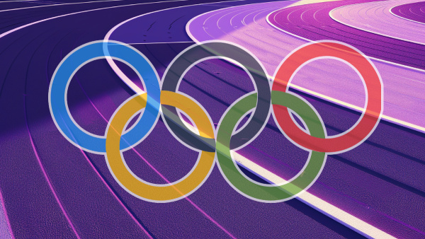 Paris Olympics 2024 Why Cricket Is Not in the Olympics in Tamil