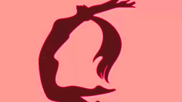 Optical Illusion What You See First Reveals If You Are Selfless Or Selfish