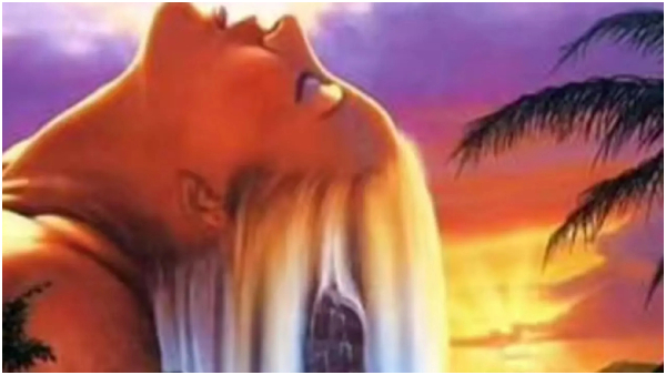 Optical Illusion What You See First Will Reveal Your Prominent Personality Traits