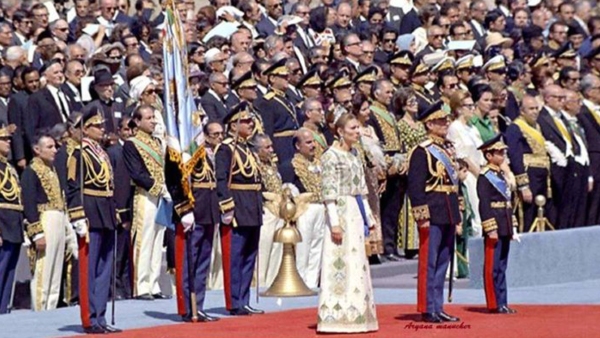 Most Expensive Party in the World in Tamil