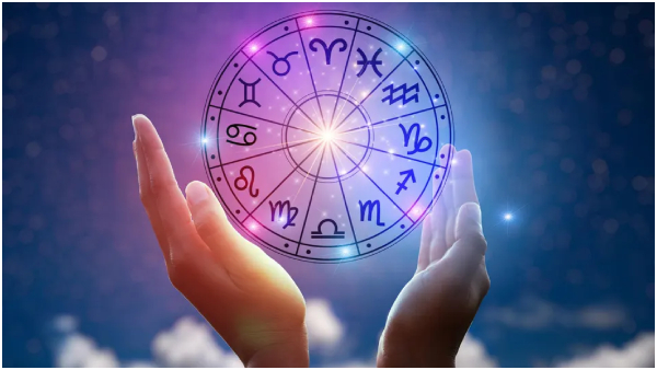 Planet Transit In August 2024 These Zodiac Signs Will Be Lucky In Tamil Planet Transit In August 2024 These Zodiac Signs Will Be Lucky In Tamil