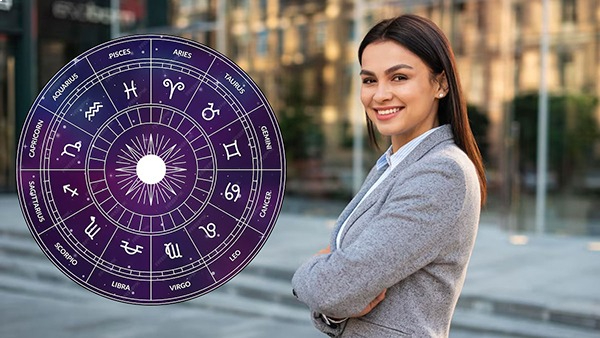 Women of These Zodiac Signs Are Best Leader in Tamil Women of These Zodiac Signs Are Best Leader in Tamil