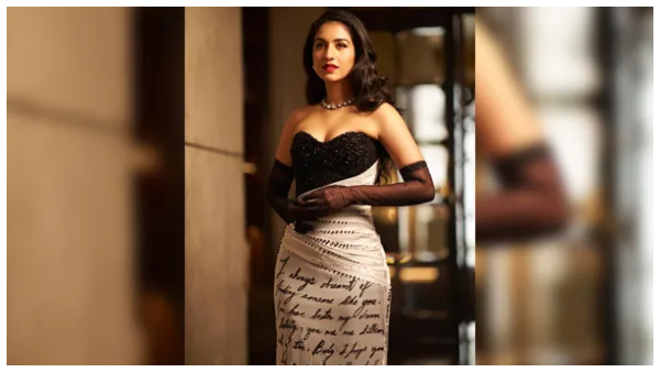 Radhika Merchant s Top 7 Beauty Secrets That You Must Add To Your Skincare Routine