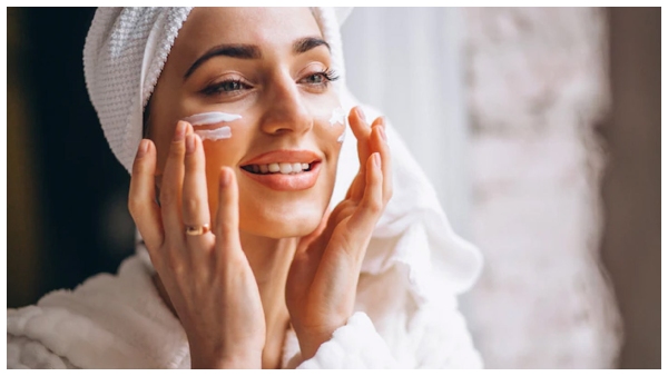 rainy season skin care home made remedies exclusive interview with beautician