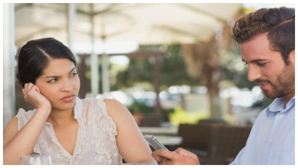 these are the reasons for there is no love in relationship these are the reasons for there is no love in relationship