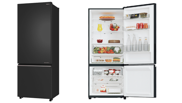 How To Increase The Lifespan Of Fridge