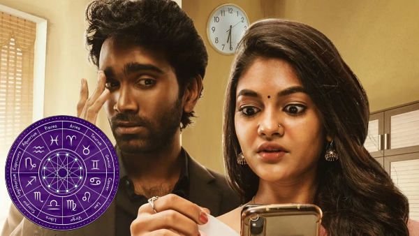 Zodiac Signs Who Face Trust Issues in Relationships Zodiac Signs Who Face Trust Issues in Relationships