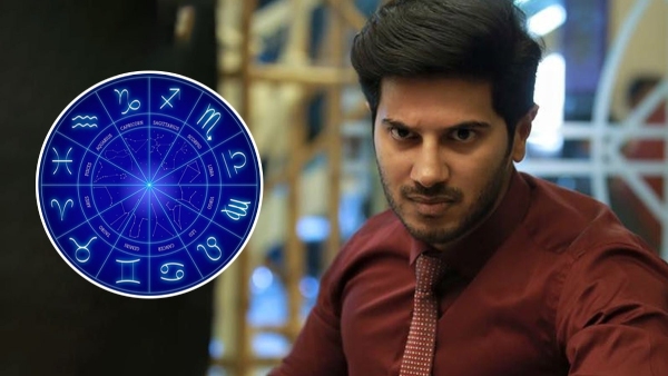 Which Zodiac Signs Will Face Challenges In Love Life in Tamil