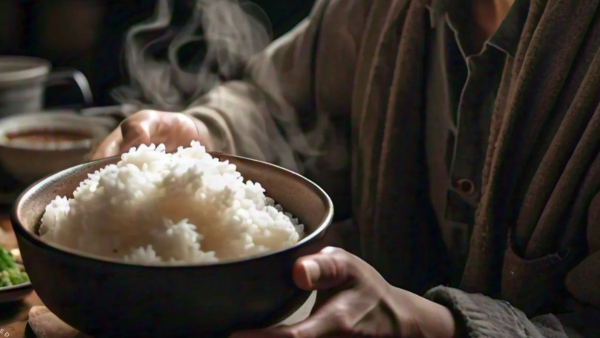 Mistakes Should Avoid While Preparing Rice in Tamil