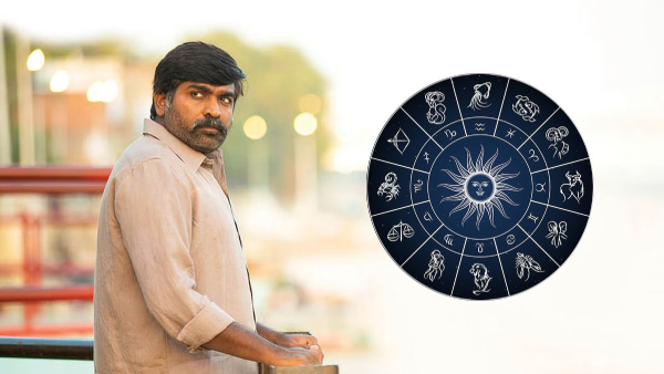 Most Shy Zodiac Signs in Tamil