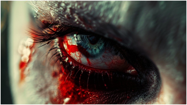 Spain Man Dies Due To Ebola Like CCHF Disease What Is CCHF And How It Spreads In Tamil Spain Man Dies Due To Ebola Like CCHF Disease What Is CCHF And How It Spreads In Tamil