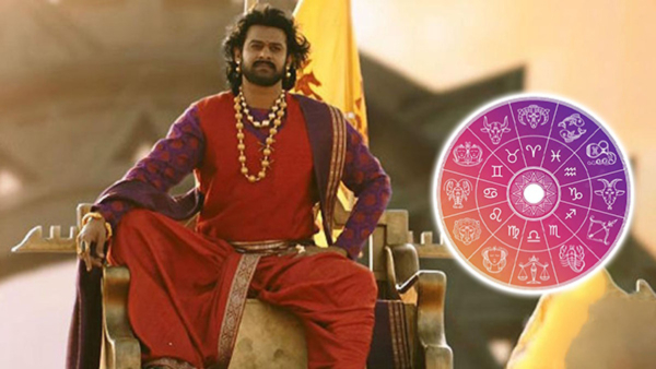 Which Zodiac Signs Are Blessed by Special Talents in Tamil