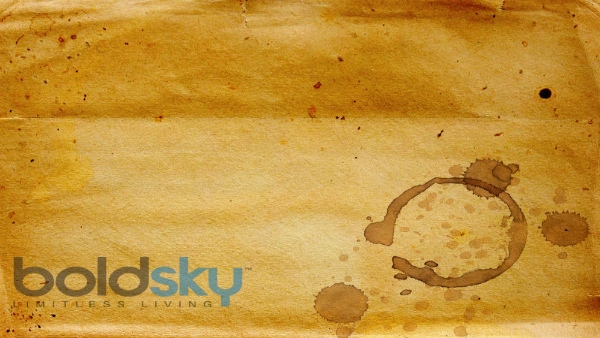 How to Remove Tea Stains From Your Clothes in Tamil