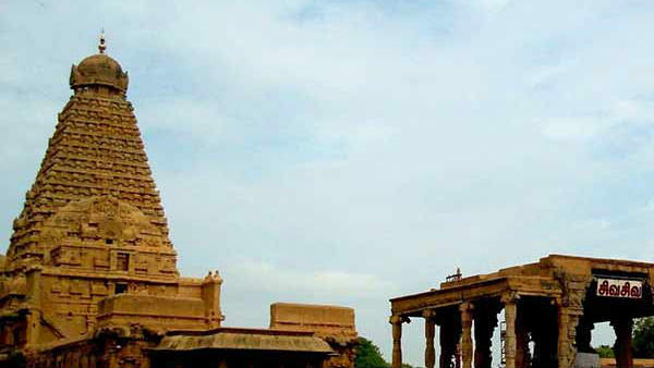 Why Temple Bell Shouldn t Ring While Returning From Temple in Tamil