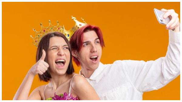 these rasi men will treat their wife like a queen