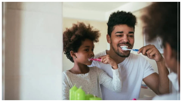 these household things must replace regularly