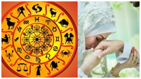 these rasi people carrying their husband like a king