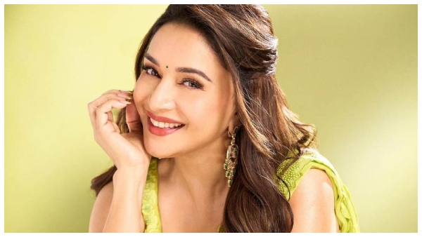 these rasi womens are very affectionate to all