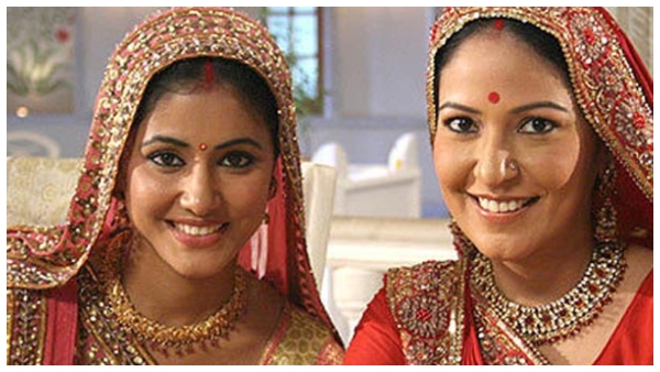 here the tips for impress Mother in law relationship story