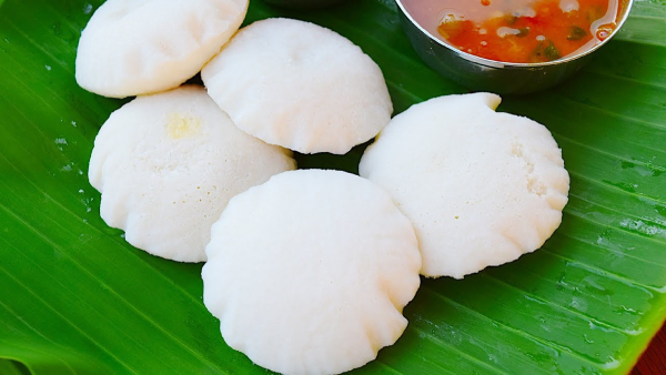 How to Prepare Perfect Soft Idli at Home in Tamil How to Prepare Perfect Soft Idli at Home in Tamil