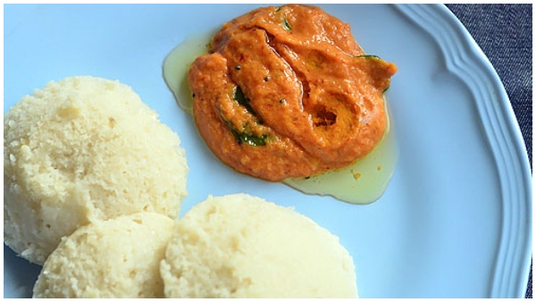 Varutha Vengaya Chutney How To Make a Varutha Vengaya Chutney Recipe Varutha Vengaya Chutney How To Make a Varutha Vengaya Chutney Recipe