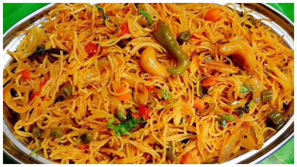 special-dinner-vegetable-khichdi-recipe-for-kids