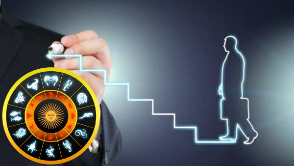 Weekly Career Horoscope Predictions From 07 July To 13 July 2024 In Tamil