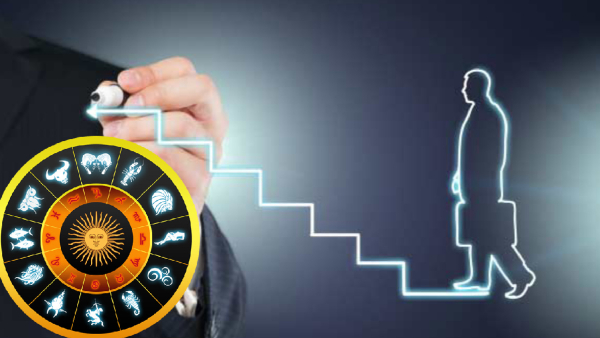 Weekly Career Horoscope Predictions From 28 July To 03 August 2024 In Tamil