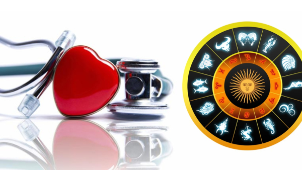 Weekly Health Horoscope From 29 July To 04 August 2024 In Tamil