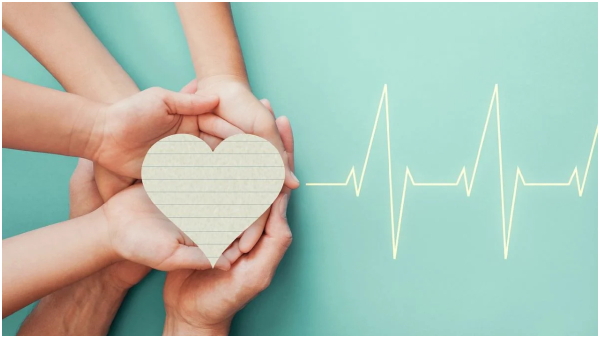 Weekly Health Horoscope From 15 July To 21 July 2024 In Tamil