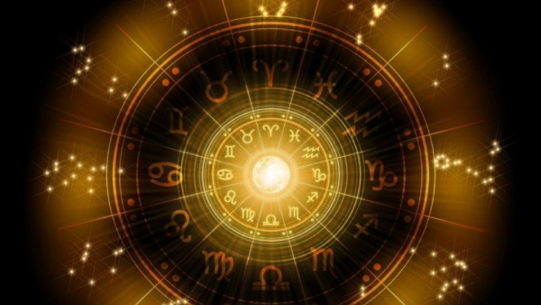 Weekly Horoscope For 07 July 2024 To 13 July 2024 In Tamil