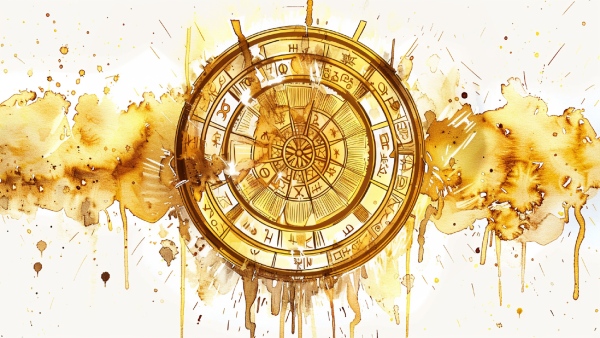 Weekly Horoscope For 21 July 2024 To 27 July 2024 In Tamil