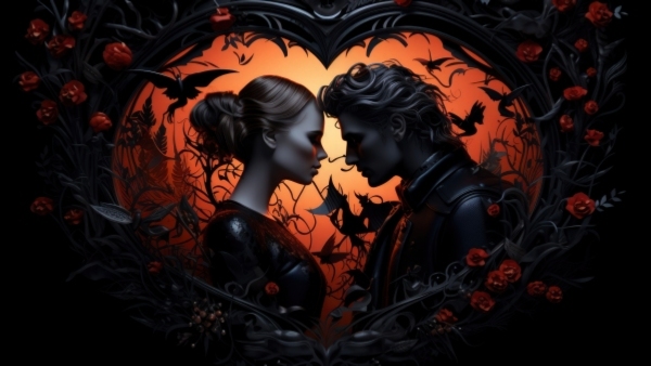 Weekly Love Horoscope From 22 July To 28 July 2024 In Tamil