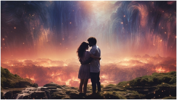 Weekly Love Horoscope From 01 July To 07 July 2024 In Tamil Weekly Love Horoscope From 01 July To 07 July 2024 In Tamil