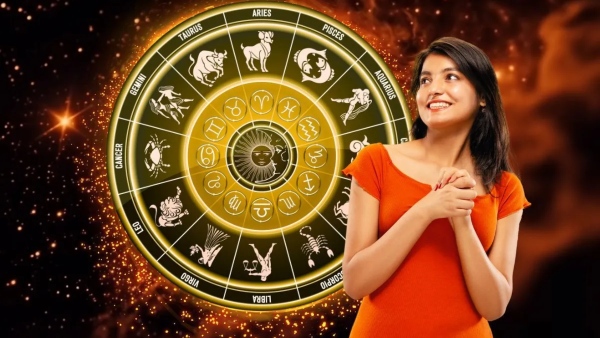 Weekly Lucky And Unlucky Zodiac Signs From 28 July - 03 August 2024 In Tamil Weekly Lucky And Unlucky Zodiac Signs From 28 July - 03 August 2024 In Tamil