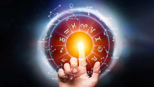 Weekly Lucky And Unlucky Zodiac Signs From 21 July - 27 July 2024 In Tamil