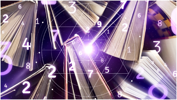 Weekly Numerology Prediction From 14 July 2024 To 20 July 2024 In Tamil