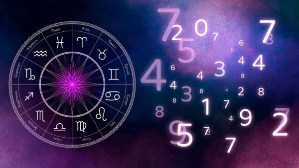 Weekly Numerology Prediction From 21 July 2024 To 27 July 2024 In Tamil