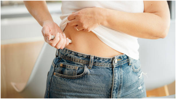 Weight Loss Drug Tirzepatide Know How It Works And Its Side Effects In Tamil