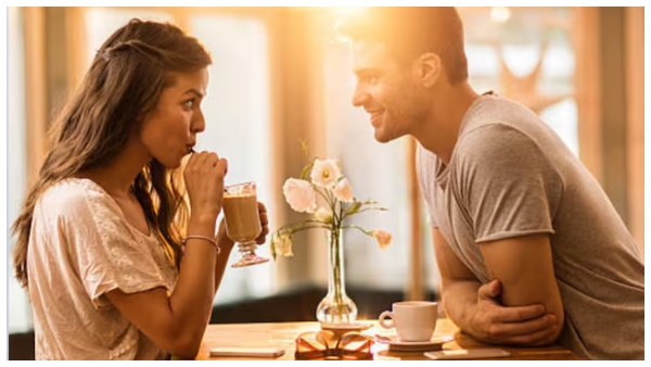 What Is the 3-Months Rules And How You Can Follow It What Is the 3-Months Rules And How You Can Follow It